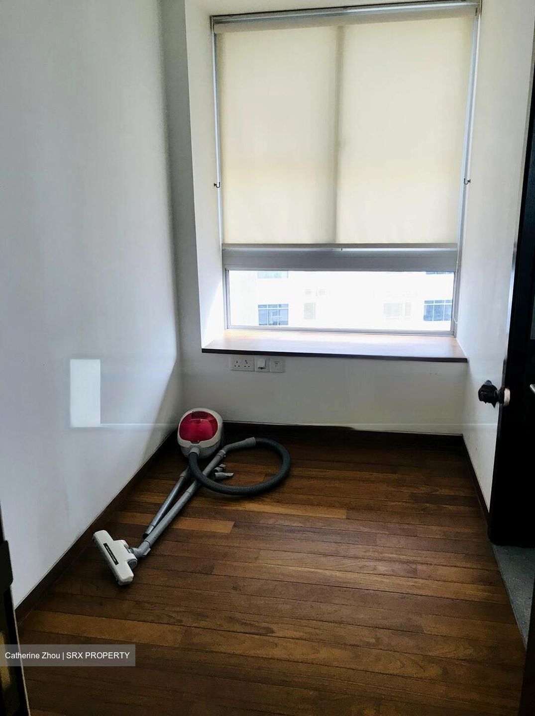 The Mercury (D10), Apartment #457664411